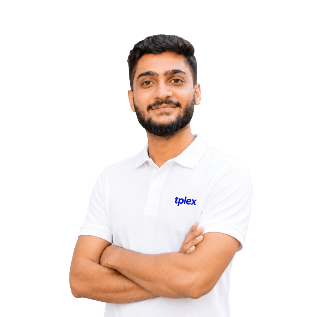 Muhammad Owais