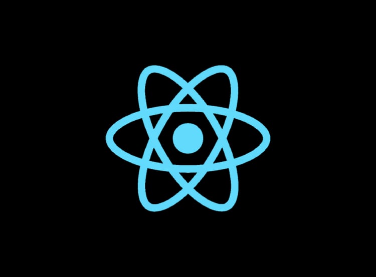 React JS Development