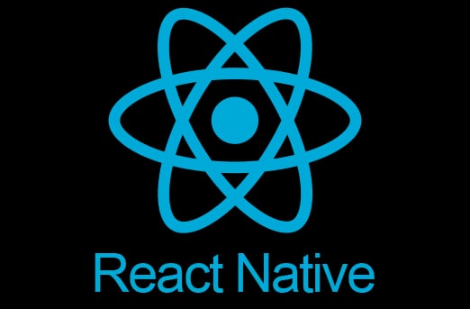 React Native Development