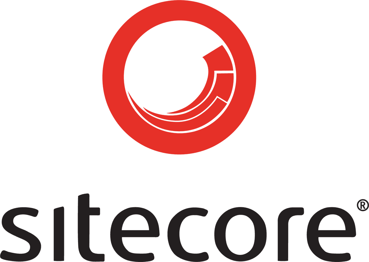 Sitecore Development Services