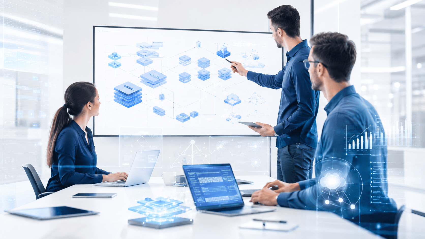 Software Architecture