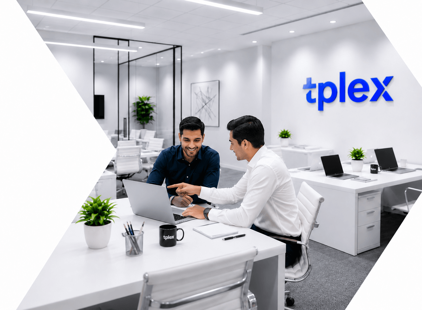 Software Development Solutions