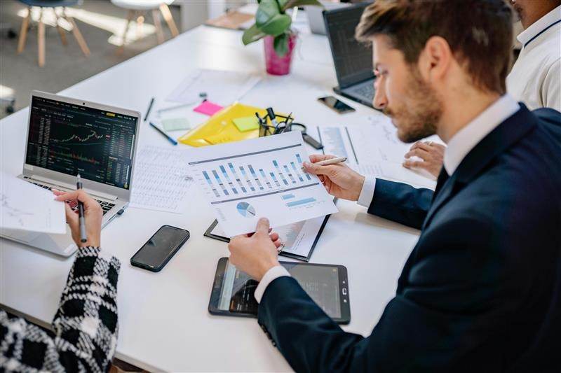 Designing Data-Driven Products Users Actually Understand