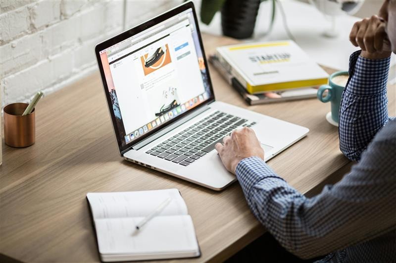 The LMS Vendor Shortlist Checklist: How to Choose the Right Platform Without Regretting It Later