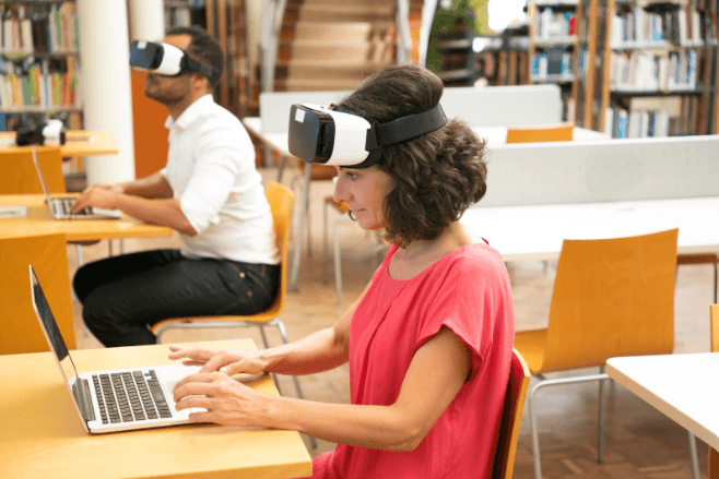 Which AI Tools Are Used in Education? A Complete Guide