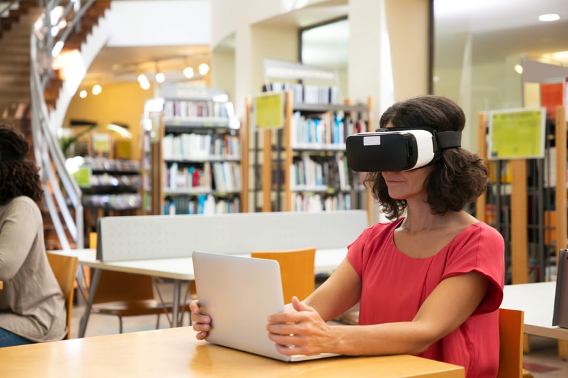 Key Applications and Use Cases of AI in Education