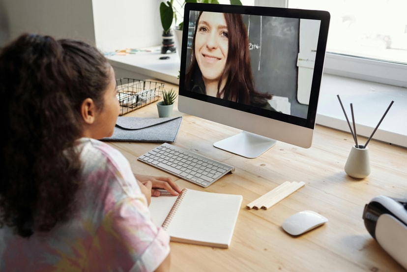 The Future of Digital Learning: LMS Trends Shaping 2026 and Beyond