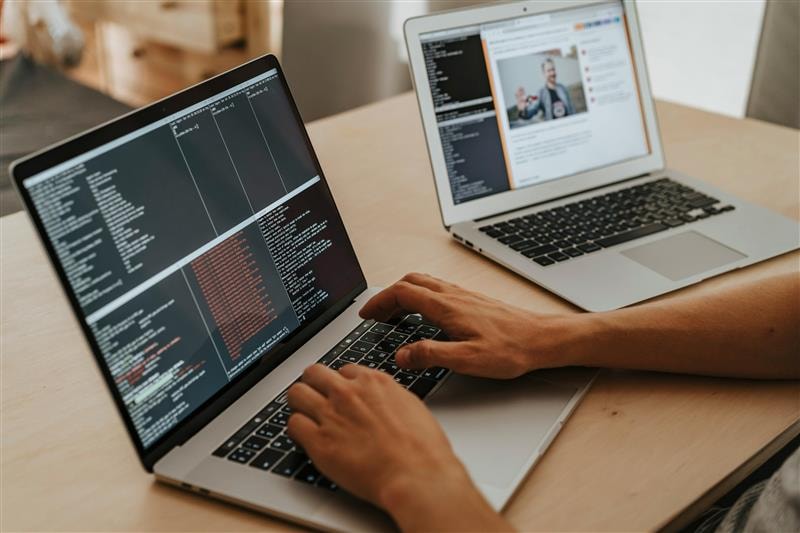 Step-by-Step Guide to Building a K-12 EdTech App From Idea to Launch