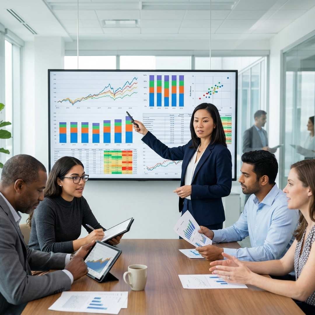 Understanding Digital Transformation in Financial Services (1)