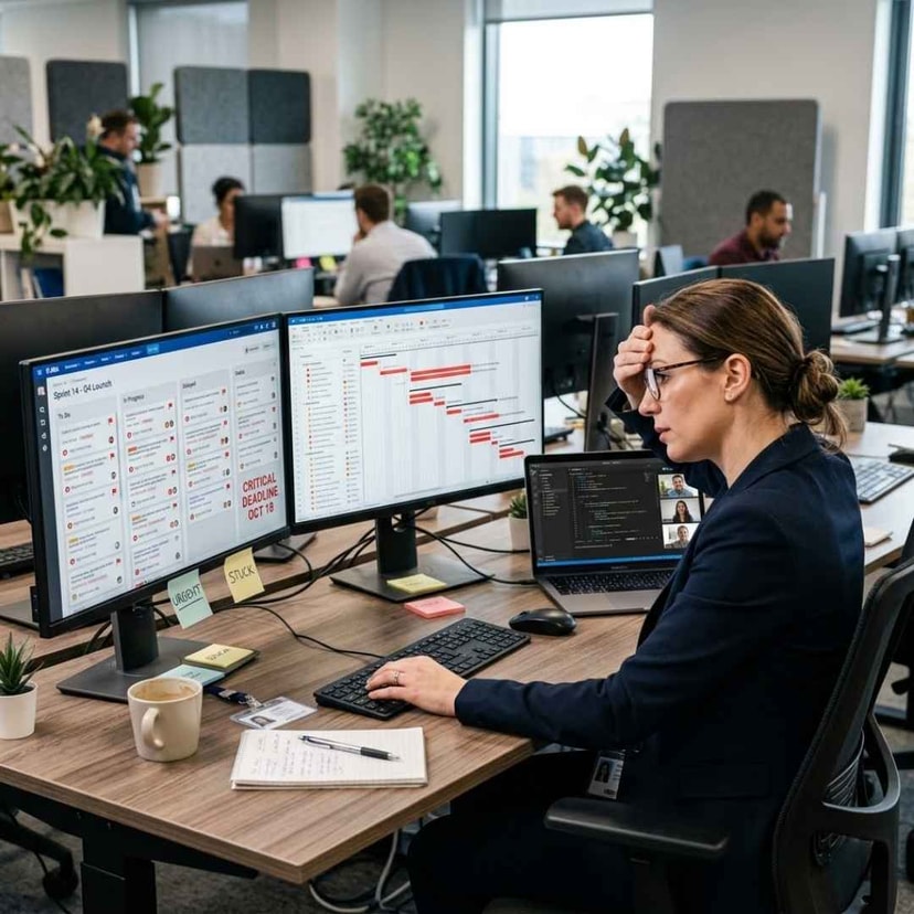 How to Know When You Need IT Staff Augmentation