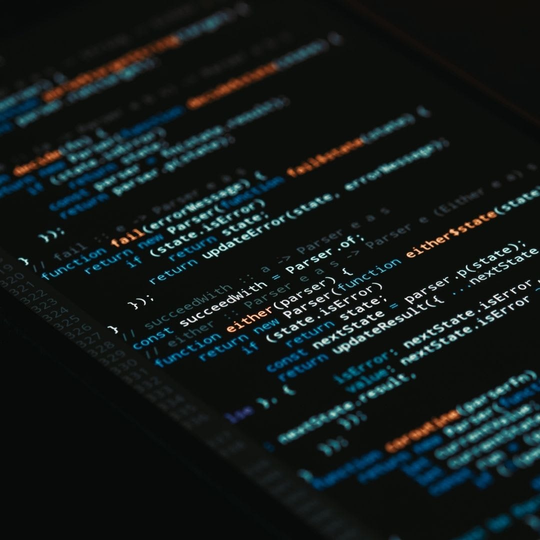 8 Essential Steps for Enterprise Mobile App Development From Idea to Deployment