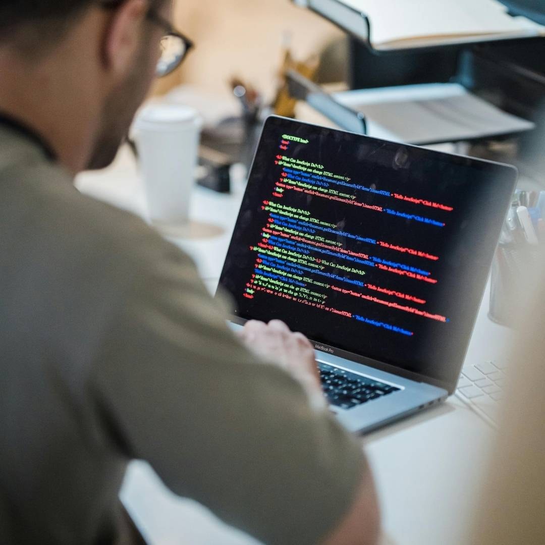 8 Demanding Skills Every DevOps Engineer Must Have