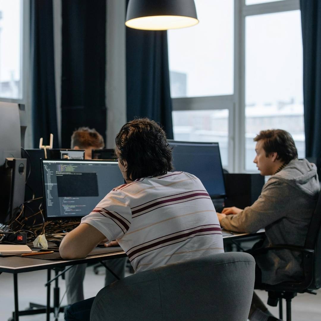 IT Project Outsourcing A Complete Guide of 2025