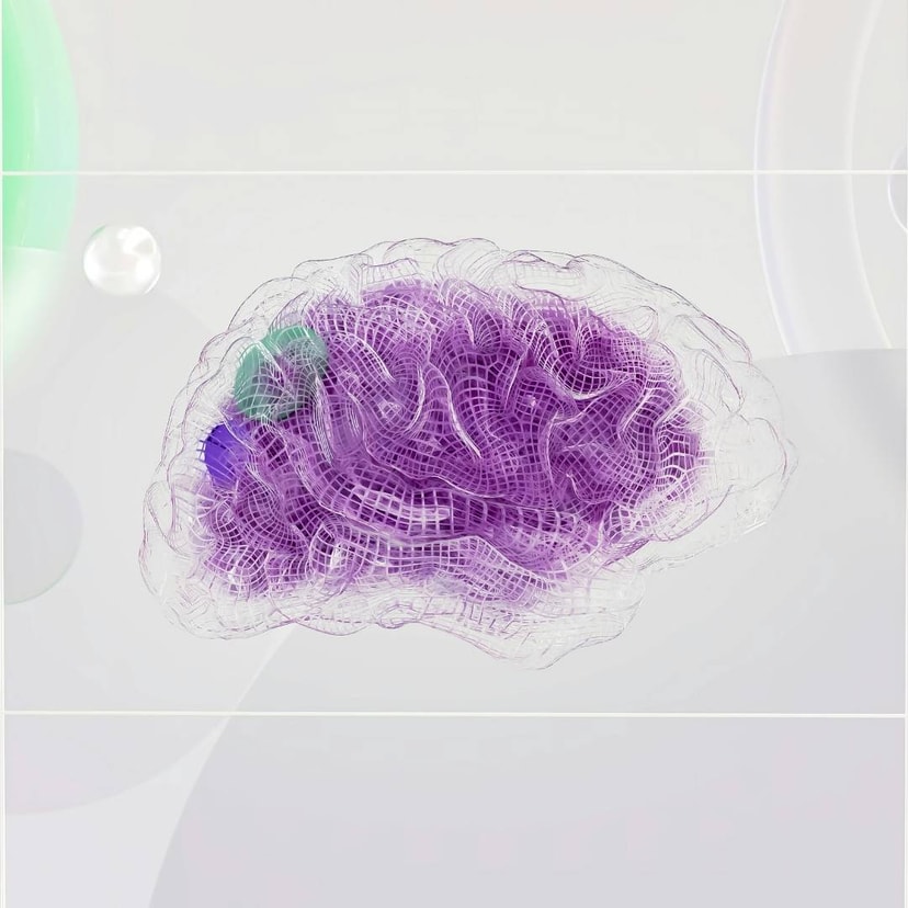 AI in Healthcare: Revolutionizing Diagnostics, Treatment, and Operations