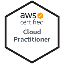 AWS-CloudPractitioner-2020-1