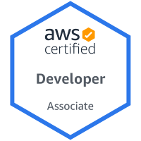 AWS-Developer-Associate-2020-asd