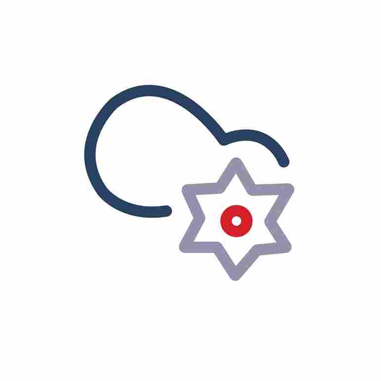 Cloud Tool Development