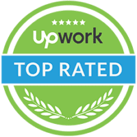 upwork-top-rated (1)