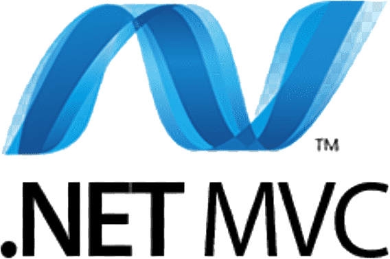 .NET-MVC