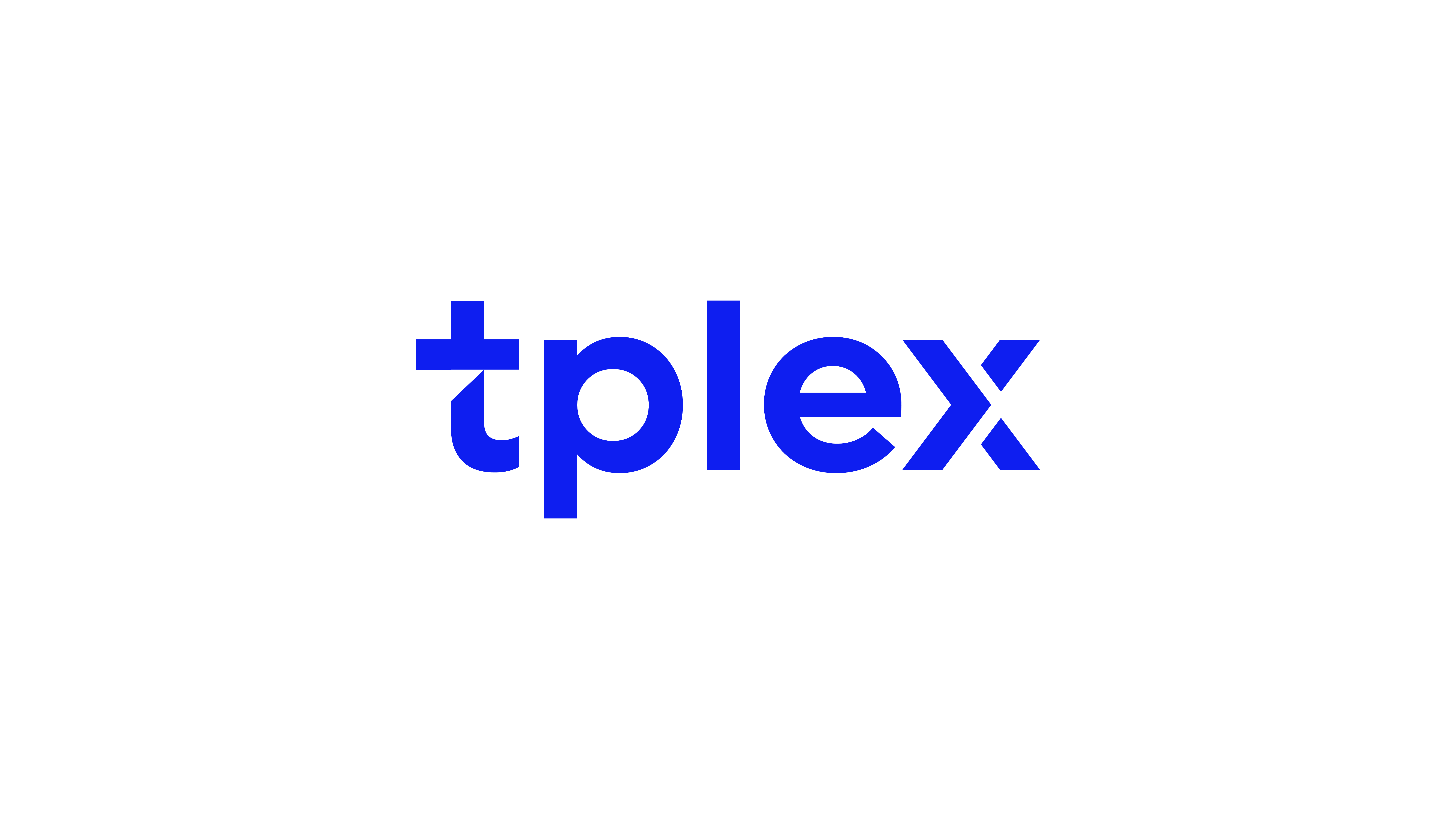 tplex