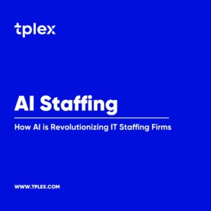 AI Staffing