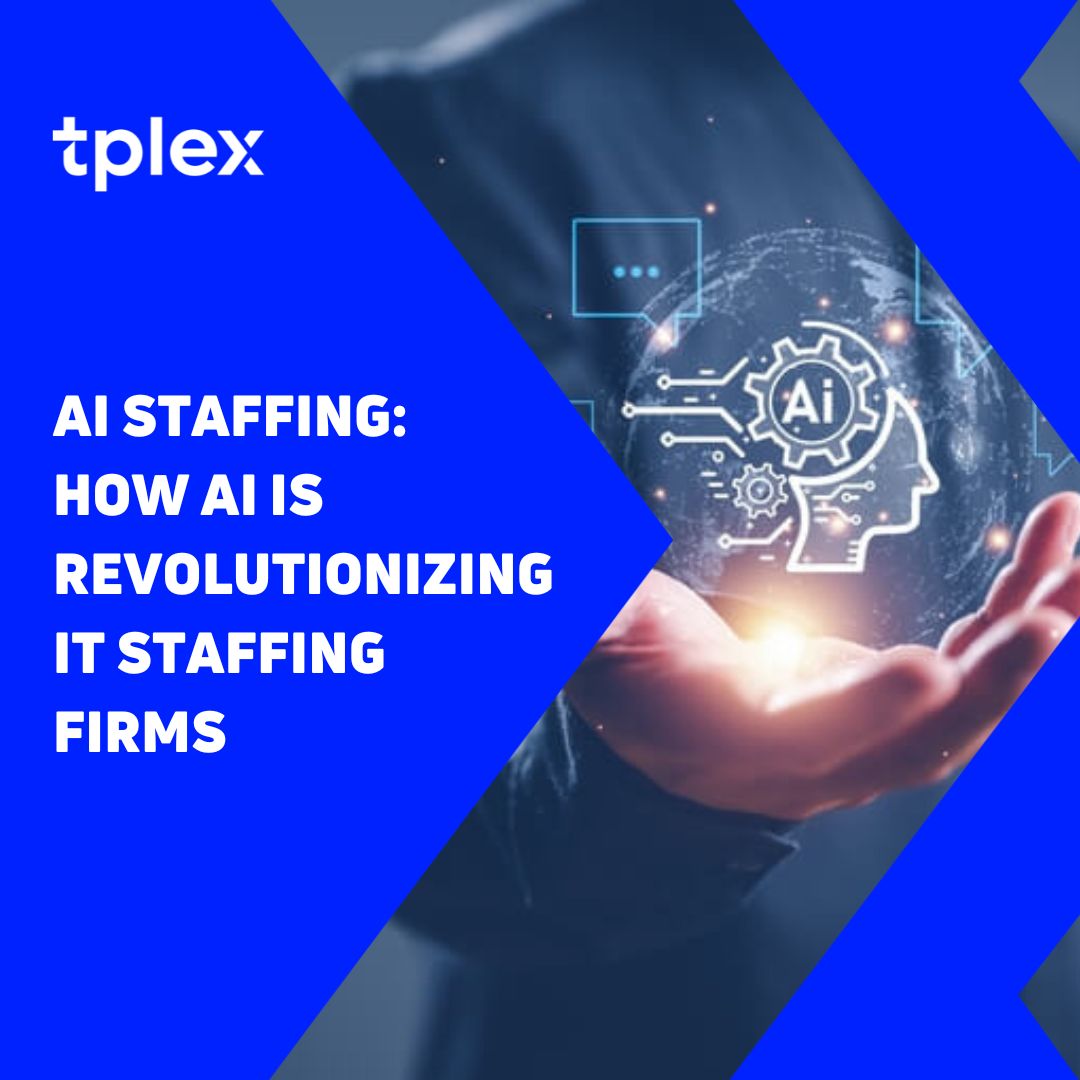 AI Staffing