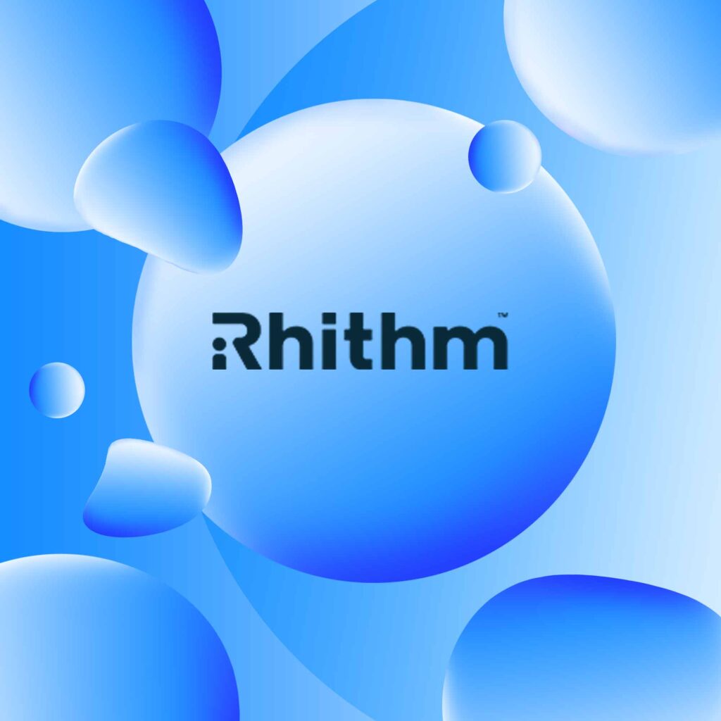 Rithm