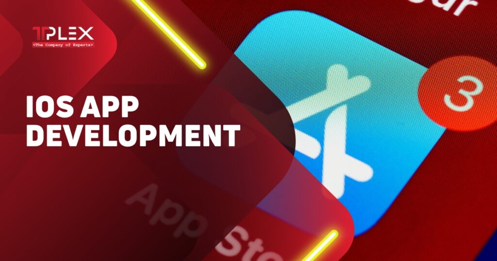 ios app developer
