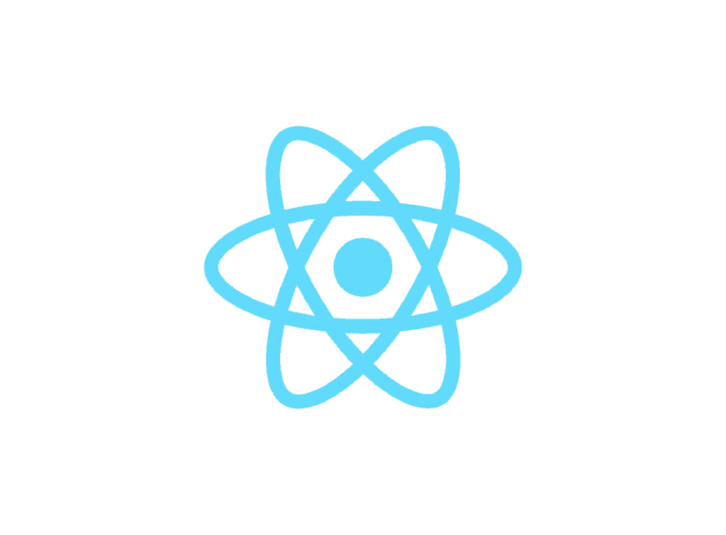 hire react js developer