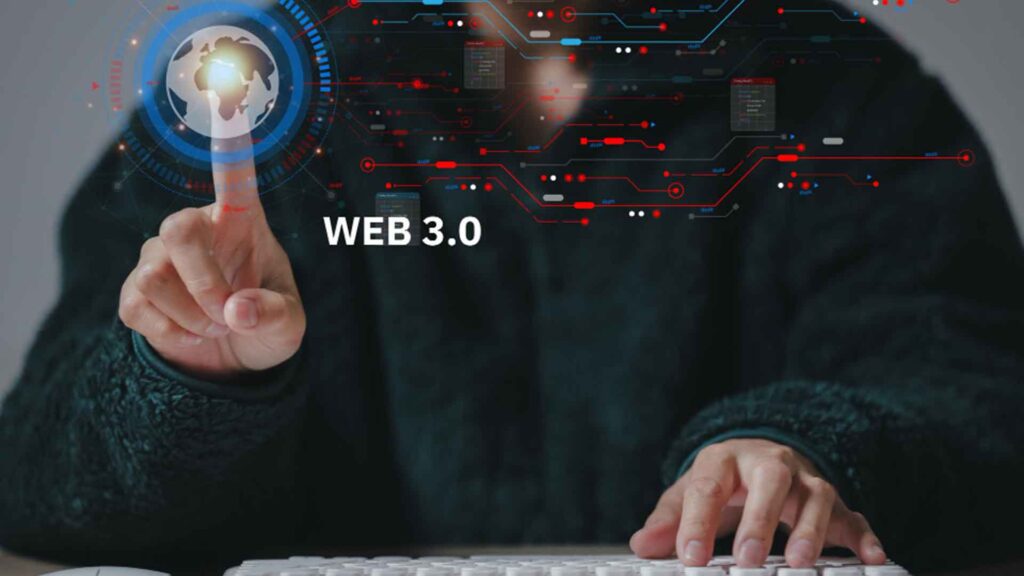 web 3.0