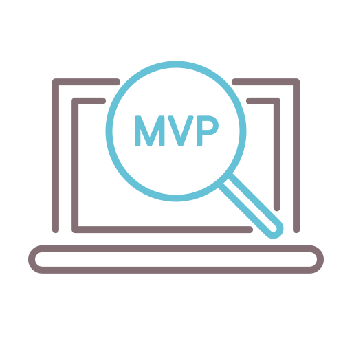 mvp development services