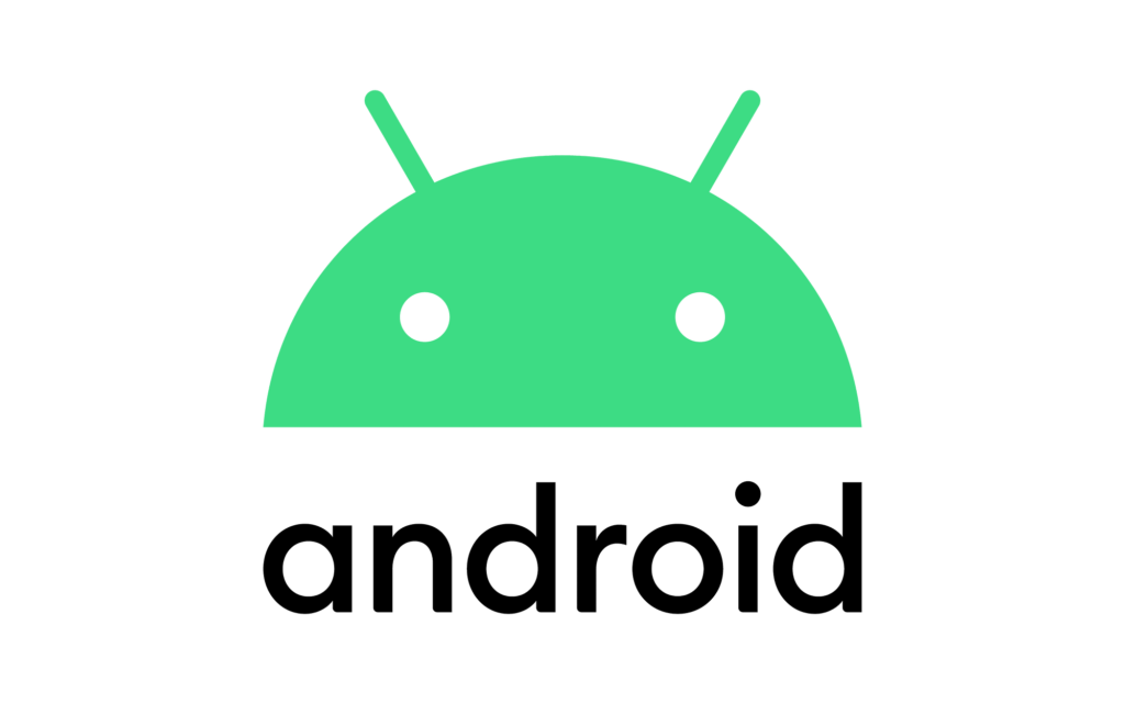 hire android app developer