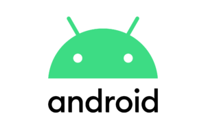 hire android app developer