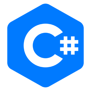 C#