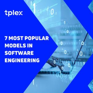 Models in Software Engineering