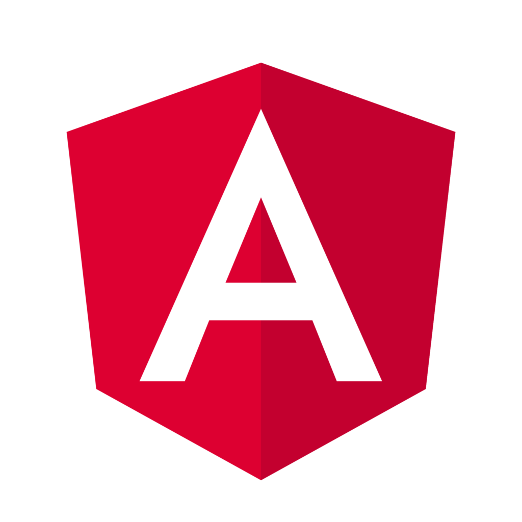 hire dedicated angular developers