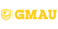 GMAU.icon_