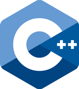 hire c++ developers