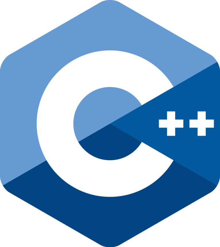 hire c++ developers