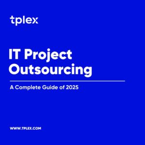 IT Project Outsourcing