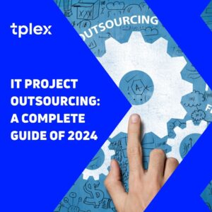 IT project outsourcing