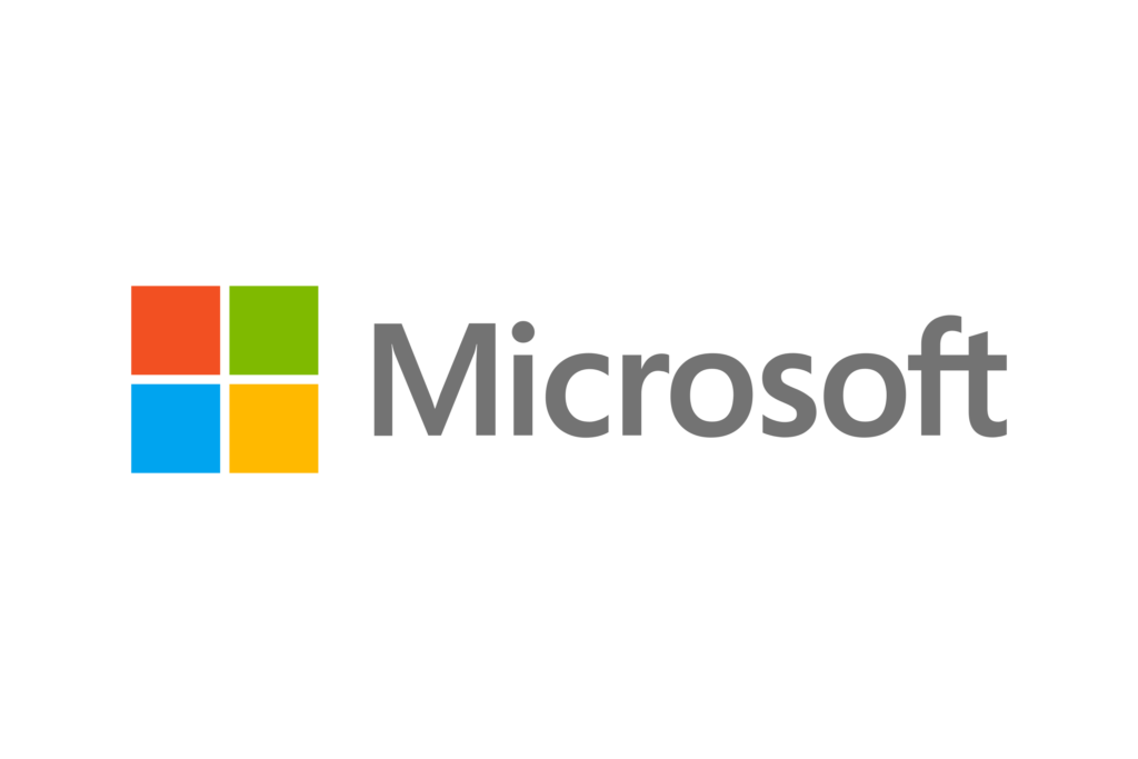 microsoft partner