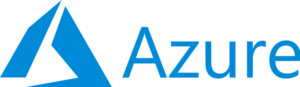 Microsoft_Azure