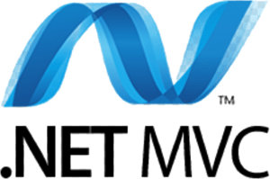 NET-MVC