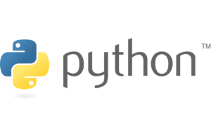 Python-Logo