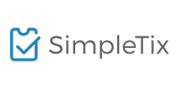 SimpleTix icon