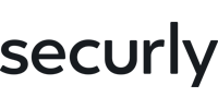 securly