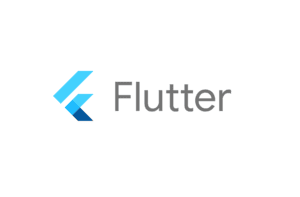 flutter