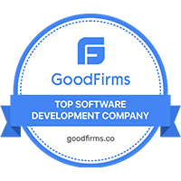 goodfirms