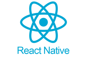 react-native-1